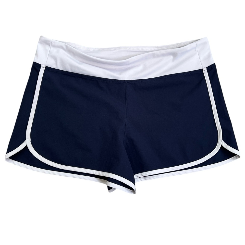 Tommy Bahama Swim Board Shorts